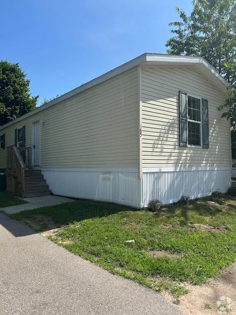 Building Photo - 185 Parker Lake Dr Rental