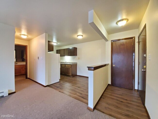 Photo - 3760 W Loomis Rd Unit 110