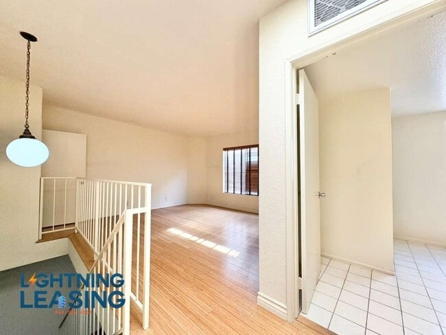 Photo - 4455 Vista Del Monte Ave Unit 5