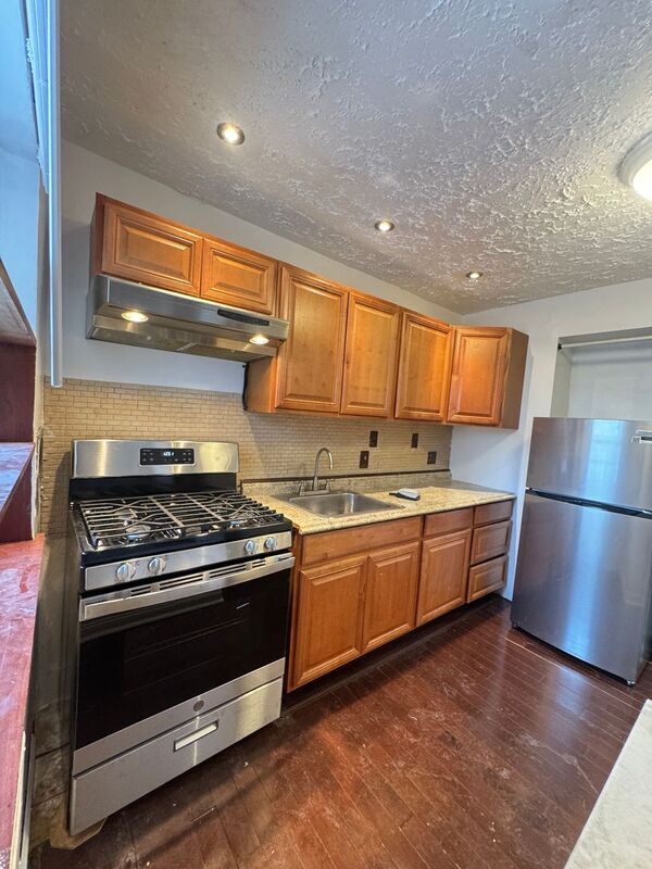 Photo - 2557 W McNichols Rd Condo Unit #204