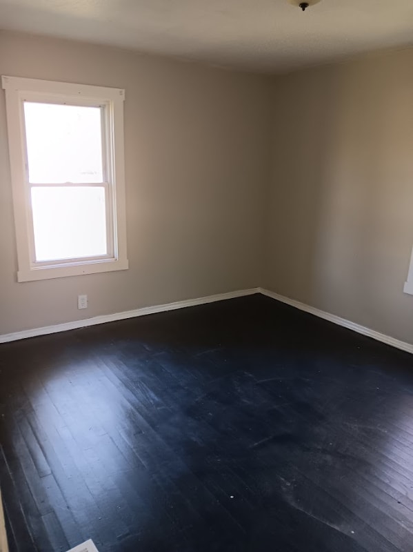 Photo - 2231 Loren St