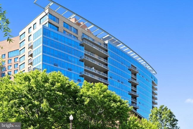 Photo - Professionally Managed // 1bedroom 1bathroom// Court House// Parking Included! Unit 520