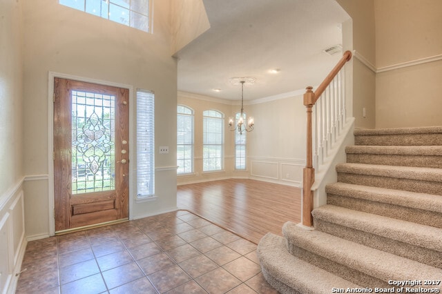 Photo - 3913 Arroyo Del Sol