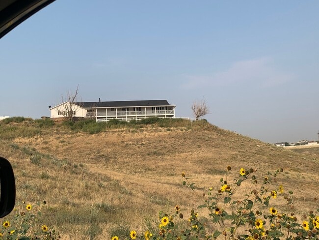 Photo - 14975 Riverdale Rd