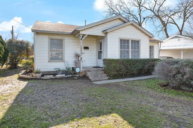 Building Photo - 10432 San Felipe Dr Rental