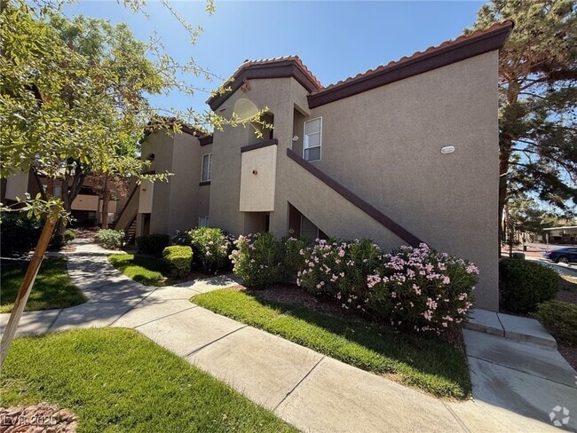 Building Photo - 9000 S Las Vegas Blvd Unit 1008 Rental