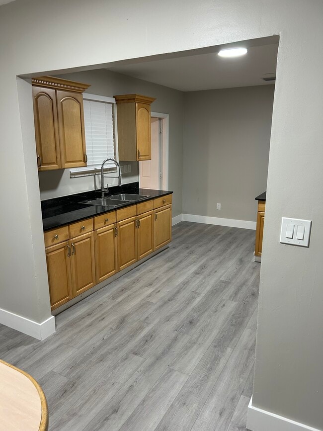 Photo - 11780 SW 182nd Ter