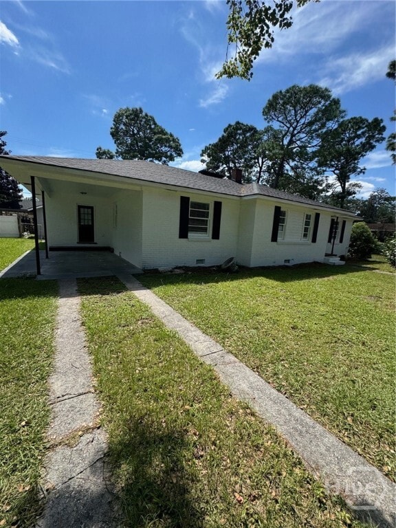 Photo - 2223 Mason Dr