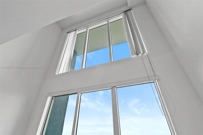 Photo - 60 SW 13th St Unit 3009