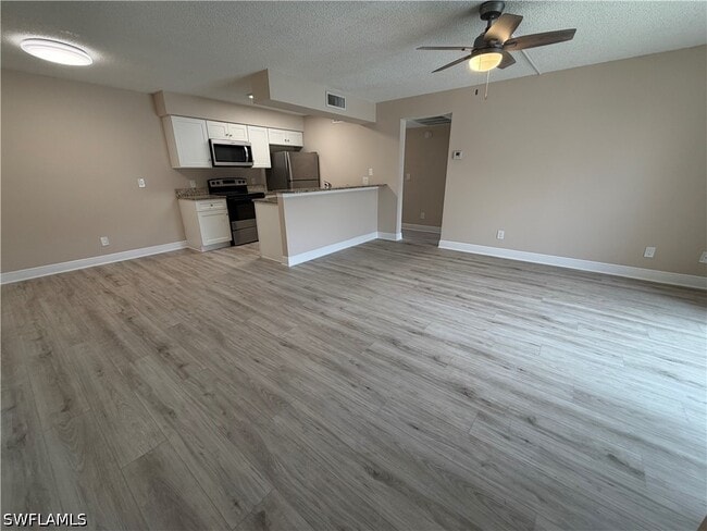 Building Photo - 5315 Summerlin Rd Unit 1504