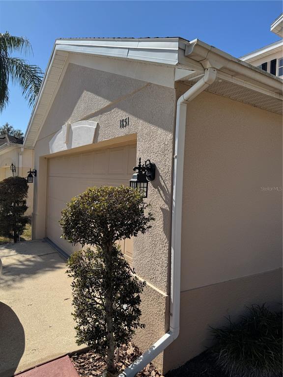 Photo - 1851 Wedgewood Way