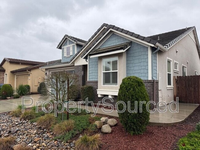 Photo - 3832 Lookout Dr