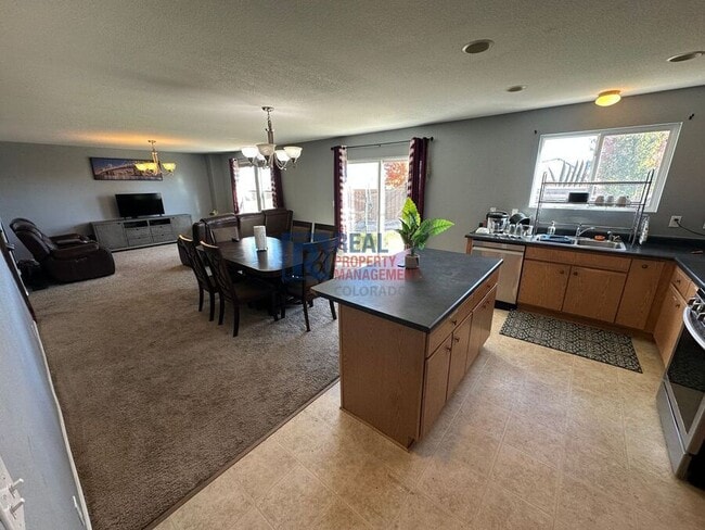 Photo - 5528 Lewiston Ct