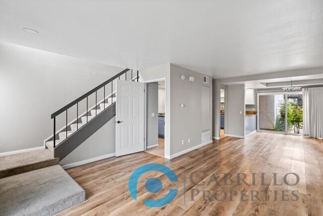 Photo - 4024 Crystal Dawn Ln Unidad #104