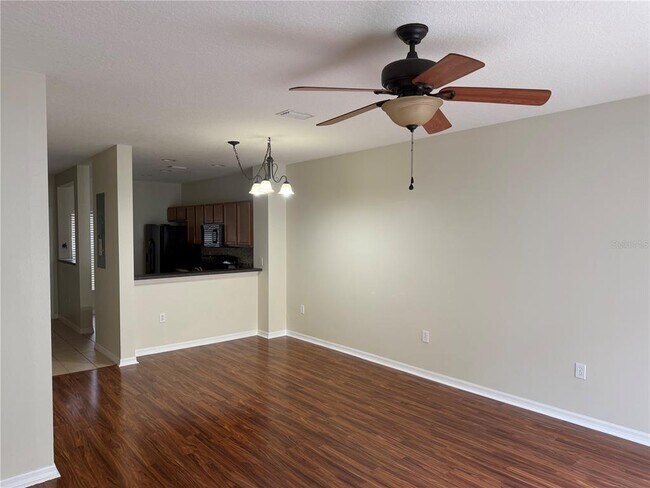 Photo - 8506 Gablebend Way