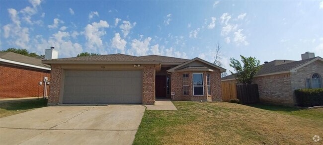 Building Photo - 2324 Corral Dr Rental