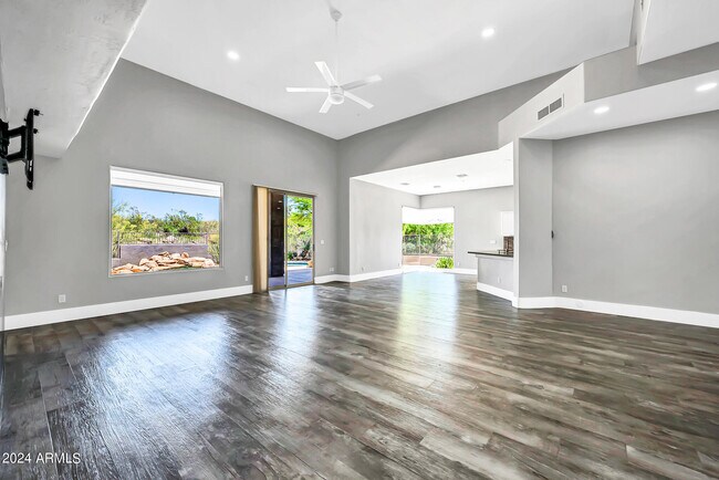 Photo - 28873 N 111th Pl