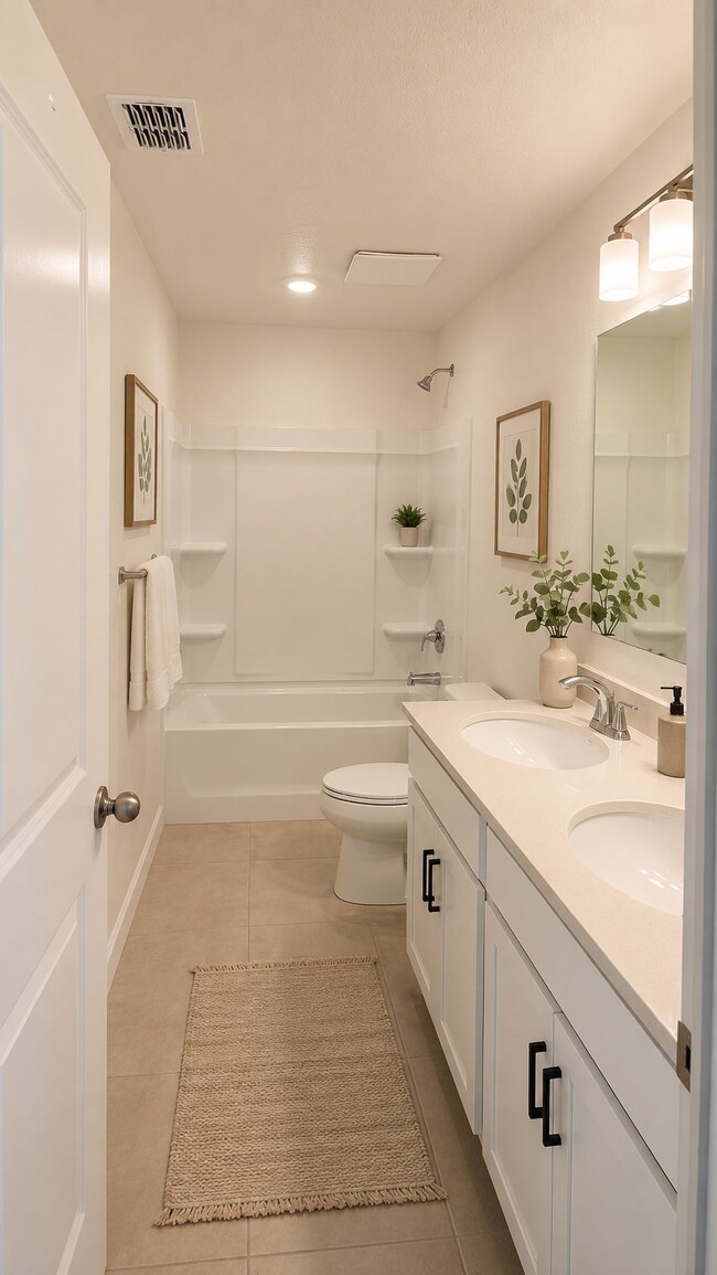 Photo - 2728 Plover St