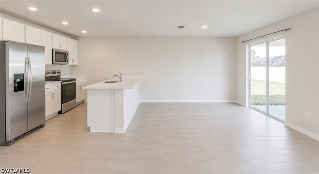 Photo - 8030 Olive Cir