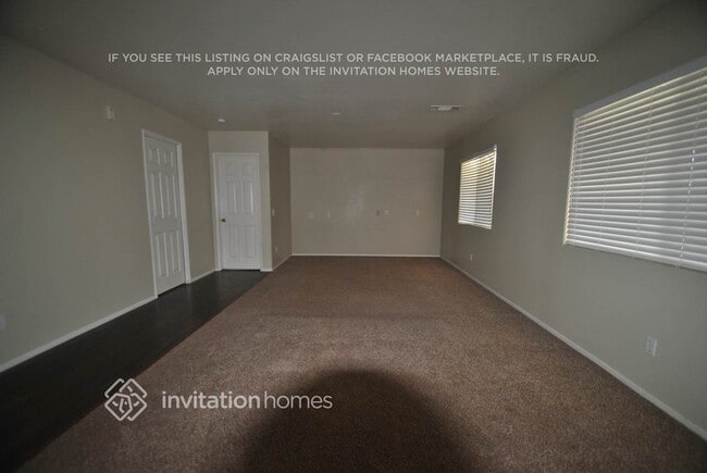 Photo - 2657 Torrey Pine Rd