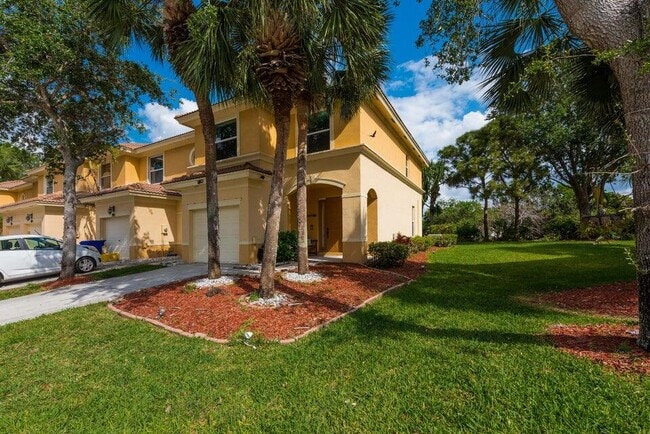 Photo - 287 River Bluff Ln