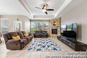 Photo - 27414 Valle Bluff