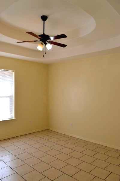 1523 Tampa St Unit 3