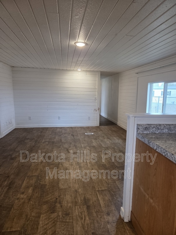 Photo - 107 Gumbo Dr