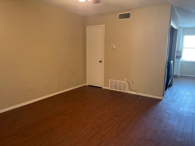 Photo - Casablanca Condo #121 Unidad 121