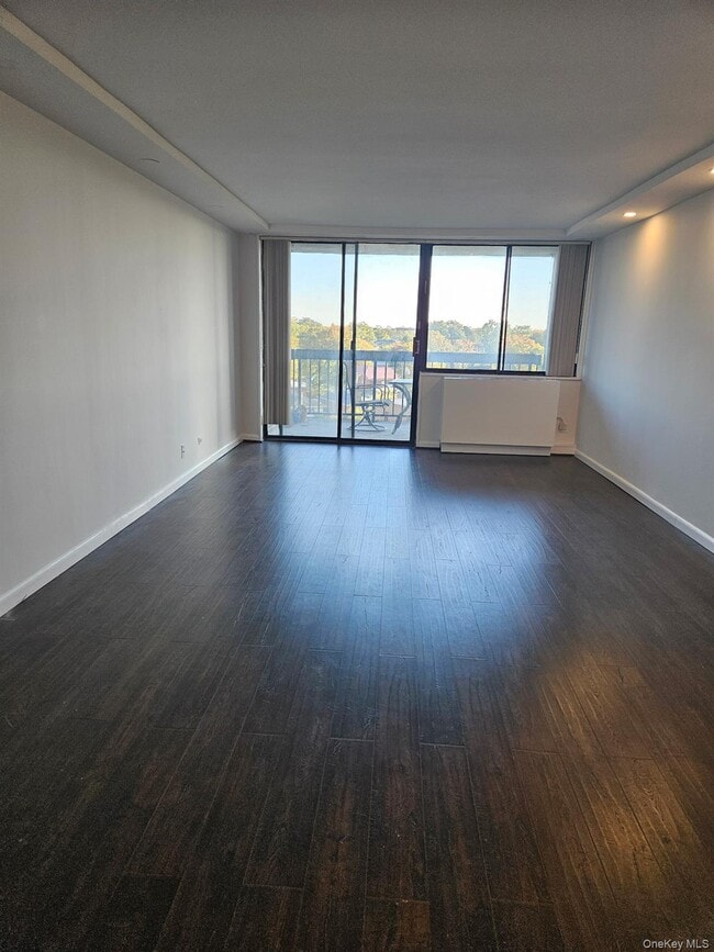 Photo - 1 Bay Club Dr Unidad 9N