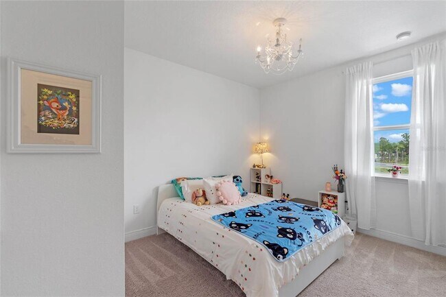 Photo - 12097 Bracco St