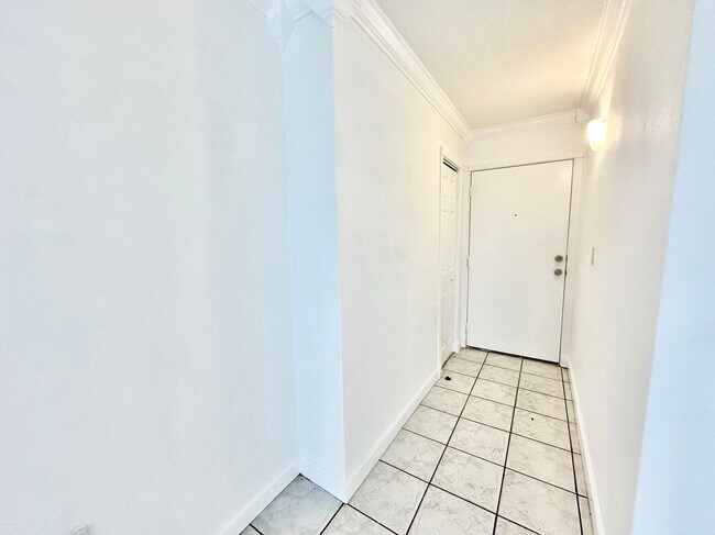 Photo - 4275 NW S Tamiami Canal Dr Unit 2 104