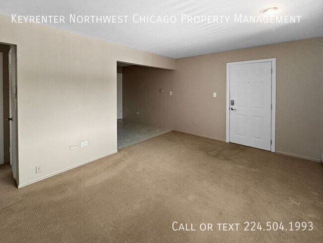 Photo - 1902-1904 N Seminary Ave-1904-204 Unit 1904-204