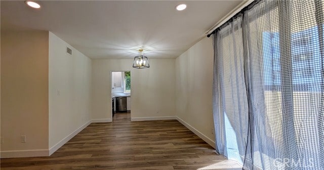 Photo - 1300 Midvale Ave Unit 211