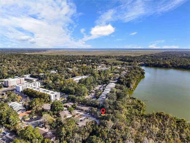 Photo - 2490 SW 14th Dr Unidad 23