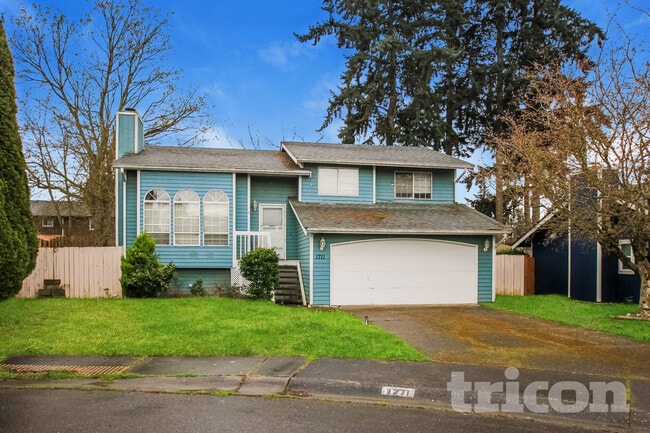 Building Photo - 1711 SW 347th Pl