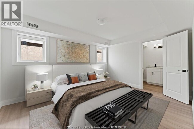 Photo - 1855 Meldrum Rd