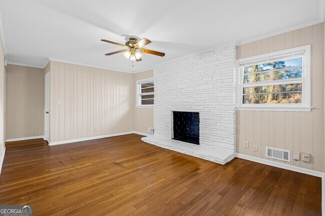 Photo - 4140 Rainbow Dr