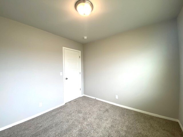 Photo - 10010 E 108th Pl N