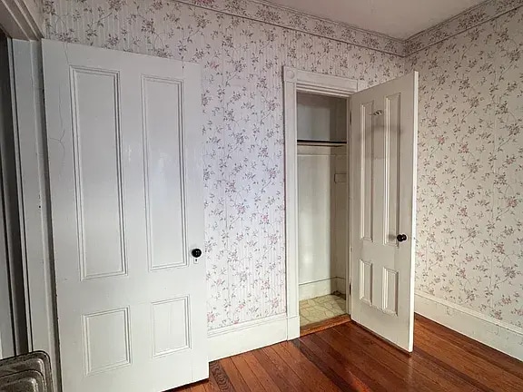 Photo - 68 Porter Rd