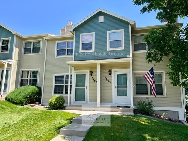 Photo - 7905 Lexington Park Dr Casa Adosada