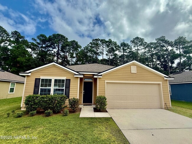 Building Photo - 2031 Sotterley Ln