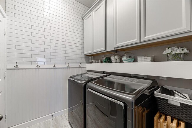 Photo - 2003 Lansing Cove Dr