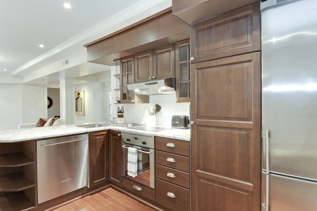 1458 Church St NW Unit SI ID1499792P