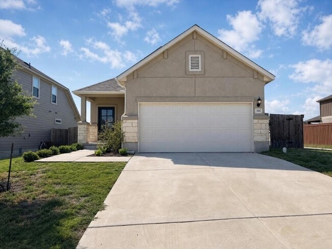 366 Papaya Dr