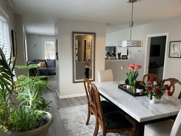 Photo - 1132 W Boylston St Unit 1