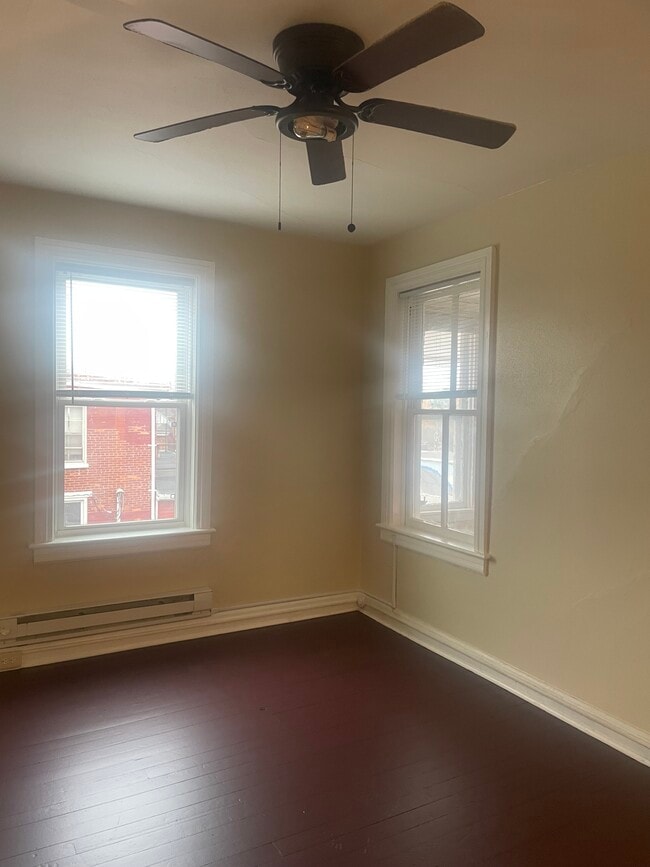 Photo - 42 Ann St Unidad C