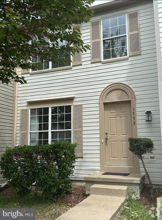 Building Photo - 1773 Rochelle Ct Rental