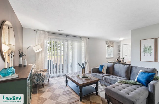 Photo - 7601 Carlton Arms Dr Unit 7801ACAR.1408688