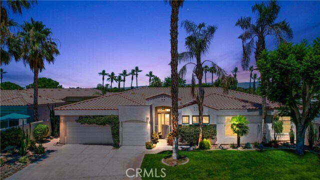 Photo - 76956 Comanche Ln